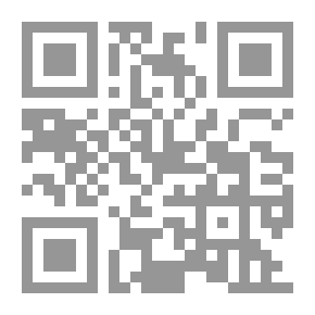 Qr Code مغامرات سفر هير ماهلهوبر