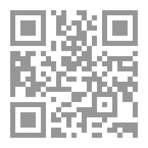Qr Code Teaching English To Arabs