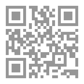 Qr Code Sketches