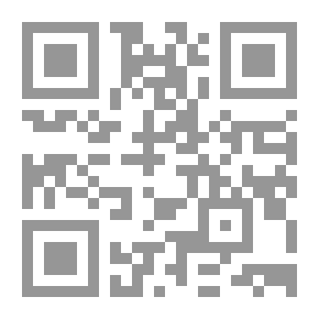 Qr Code Abu Bakr Al-Siddiq, May God Be Pleased With Him (Series Of The Ten Promising Paradise)