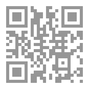 Qr Code صحف ومنظمات