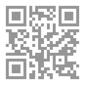 Qr Code Adverb Title In Morphology