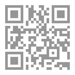 Qr Code Total Quality Management In Hospitals