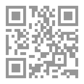 Qr Code Dialogues In French And English