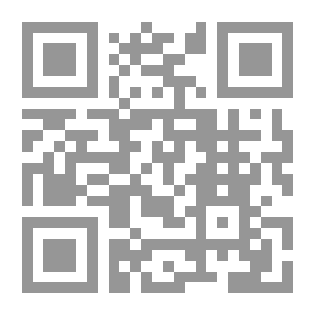 Qr Code الإرث المسيحي ـ أدلة مذهلة على السيد المسيح وعلى جمعية سرية لا تزال مؤثرة حتى اليوم!