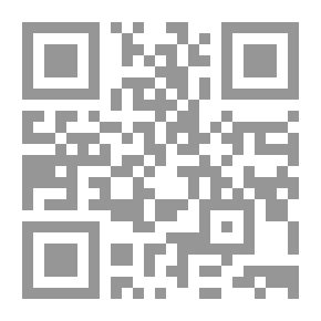 Qr Code سينما نعم سينما لا ثالث مرة
