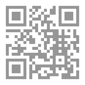 Qr Code Espronceda: Su tiempo, su vida y sus obras