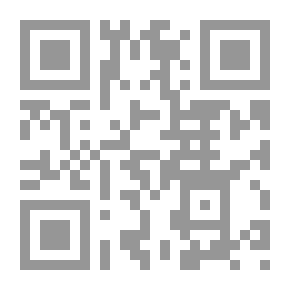 Qr Code Kashmir Is A Conflict Between Two Countries