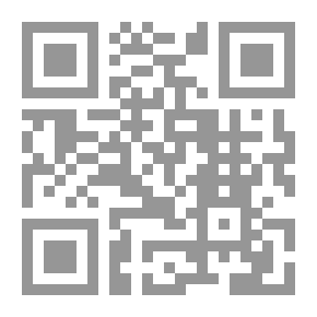 Qr Code مقهى شرم
