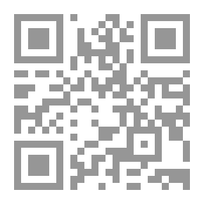 Qr Code سلسة زاد لتعليم اللغة الإسبانية