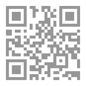 Qr Code Stephen D Exiles