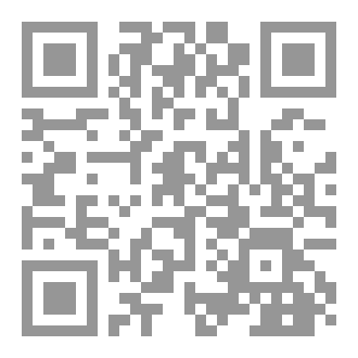 Qr Code فِتات مشاعر