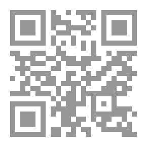 Qr Code رأس المال 1-2
