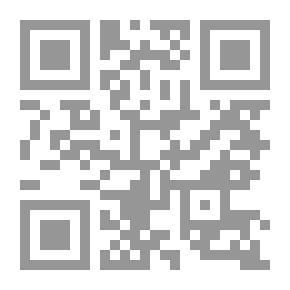 Qr Code نظرية الفن الصافي