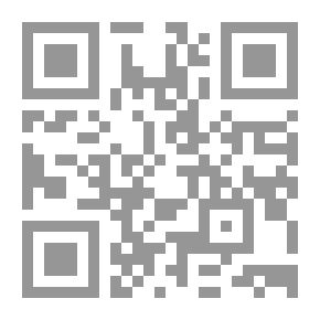Qr Code احلام اليقظة