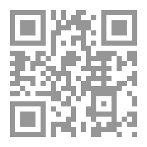 Qr Code عالم طبيعة الحوض العظيم