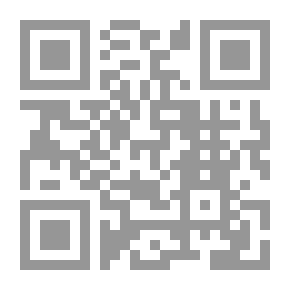 Qr Code عمير بن وهب والجائزة الكبرى ( سلسلة بطولات النبي صلي الله عليه وسلم )