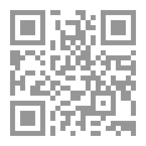 Qr Code The History Of Al-Tabari `The History Of Nations And Kings`