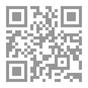 Qr Code Raphael