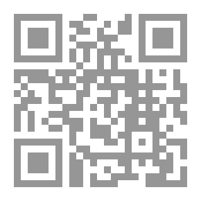 Qr Code Das Dasein Gottes