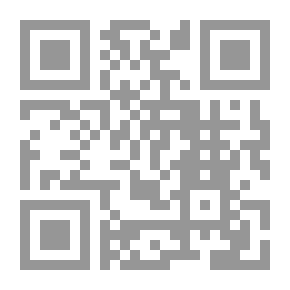 Qr Code صعود وأفول الحركة العمالية المصرية `العمال والسياسة والدولة في مصر (2006-2016)`