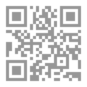 Qr Code موسيقى الجاز `نشأة وتطور موسيقى السود في أمريكا`