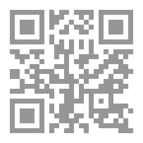 Qr Code Lonely At All Ends