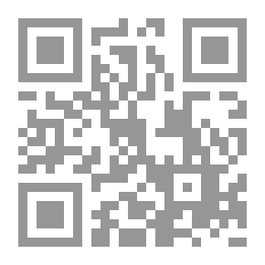 Qr Code Harry S. Truman [electronic Resource] : 1947 : Containing The Public Messages, Speeches, And Statements Of The President, January 1 To December 31, 1947