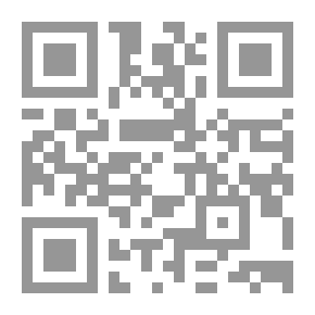 Qr Code طلاب الليل