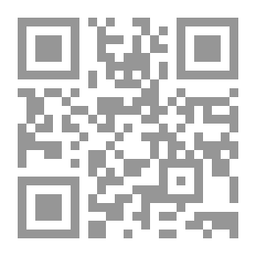Qr Code Des Knaben Wunderhorn: أغاني ألمانية قديمة