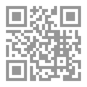 Qr Code جراح كراوثورن ؛ حكاية جريمة وجنون وقاموس أكسفورد