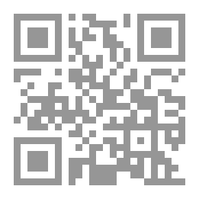 Qr Code Masterpieces Of World Stage (The Pampered Boy Of The West)