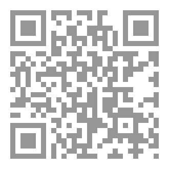 Qr Code دليلك إلى وورد