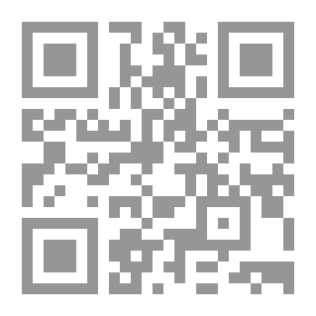 Qr Code The Book of Good Manners; a Guide to Polite Usage for All Social Functions