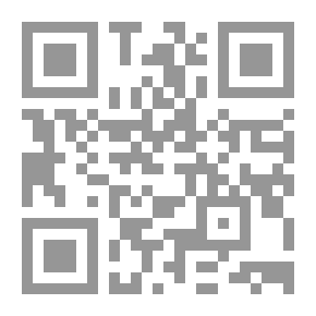 Qr Code مجلة شمس (135)