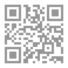 Qr Code قصة فتوح اليمن الكبرى