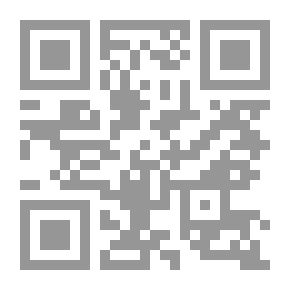 Qr Code ثلاث سنوات أنطوان تشيخوف