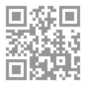 Qr Code النظريات والتطبيقات الحديثة الخاصة بإدارة الموارد البشرية فى ظل نظم المعلومات
