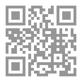 Qr Code The Stories Mother Nature Told Her Children