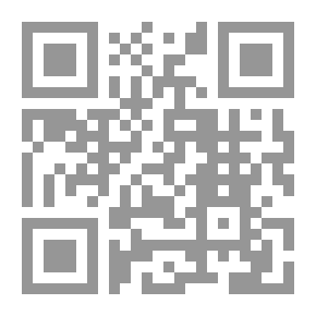 Qr Code Altindische Nominalbildung : Nach den Samhitâs dargestellt