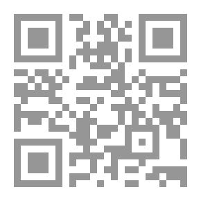 Qr Code The Story of Kennett