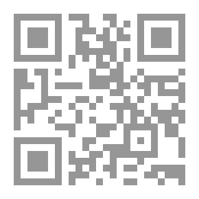 Qr Code What is POSAT?