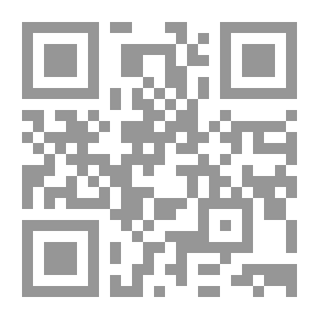 Qr Code الأزمة اللبنانية عام 1958 في ضوء وثائق يكشف عنها لأول مرة