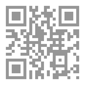Qr Code كلية ميسيلان