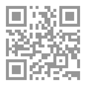 Qr Code كلنا مختلفون ، لكننا ما زلنا متشابهين