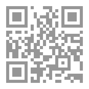 Qr Code الإمام الونشريسي