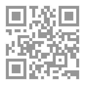 Qr Code Multi-criteria Analysis For Investment Selection