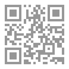 Qr Code المدينة الجائعة كيف يشكل الغذاء حياتنا