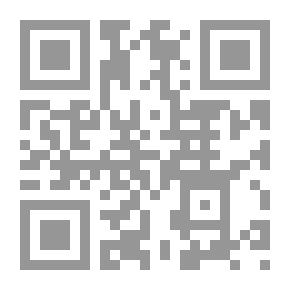 Qr Code Handbook Of Functional Dairy Products