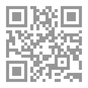 Qr Code مقدمة لفيزياء المختبر